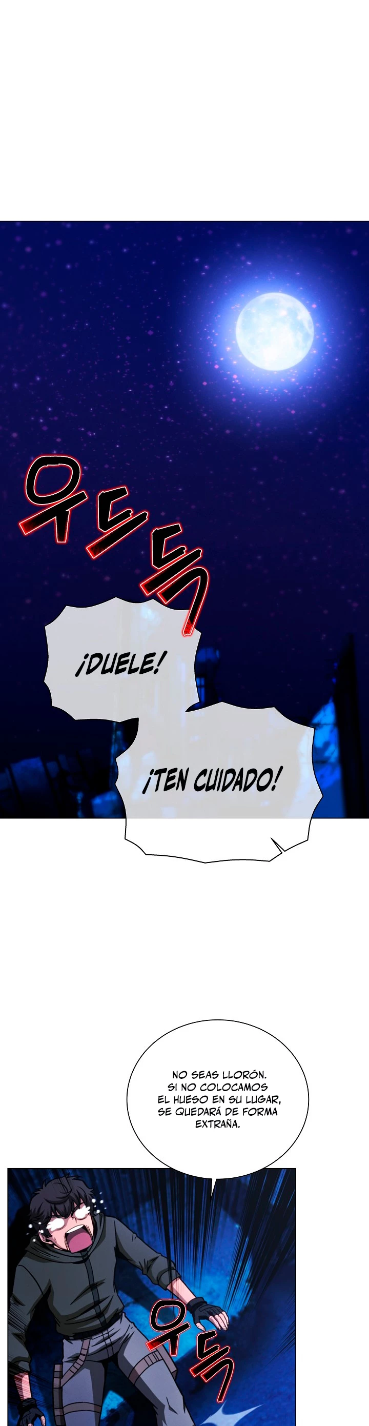 Página 23