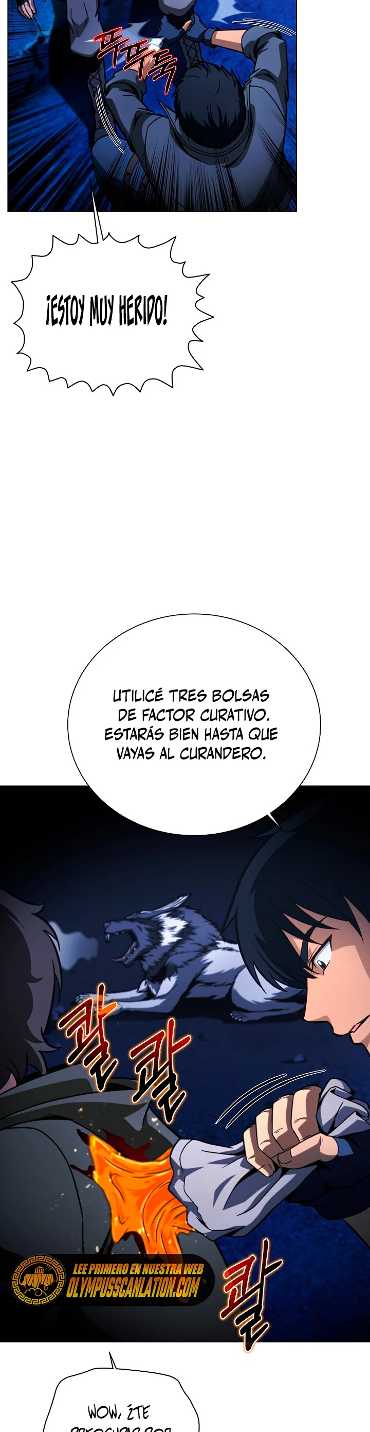 Página 24