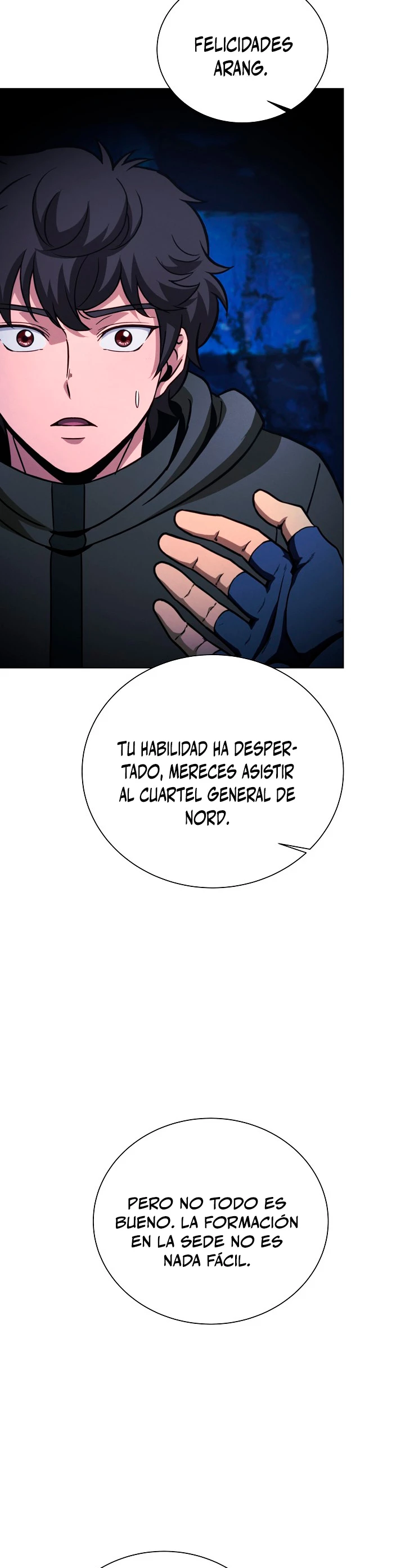 Página 28