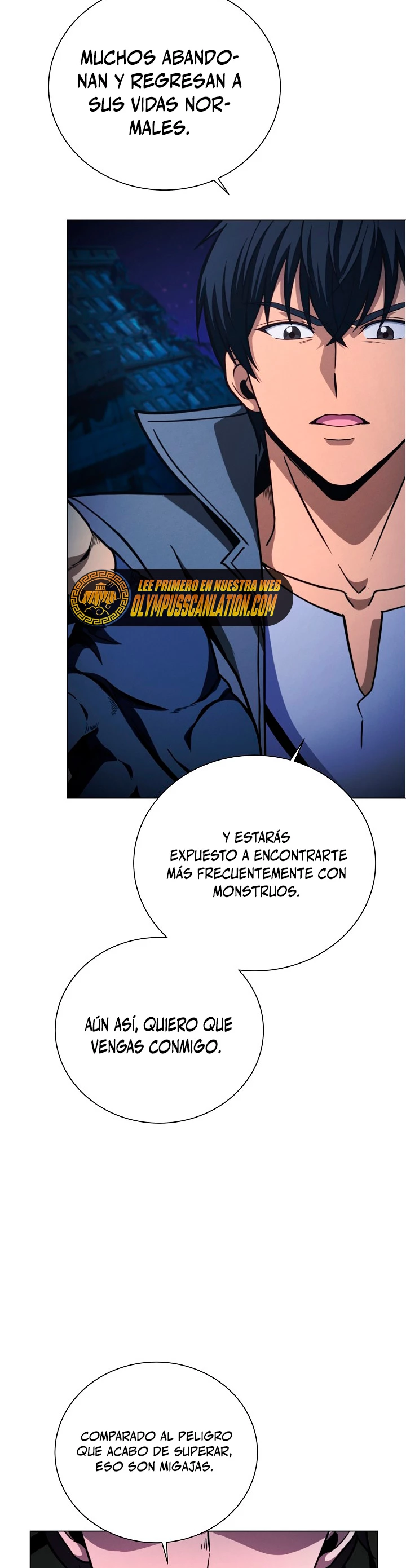 Página 29