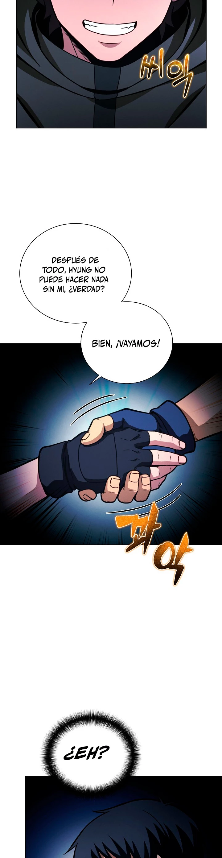 Página 30