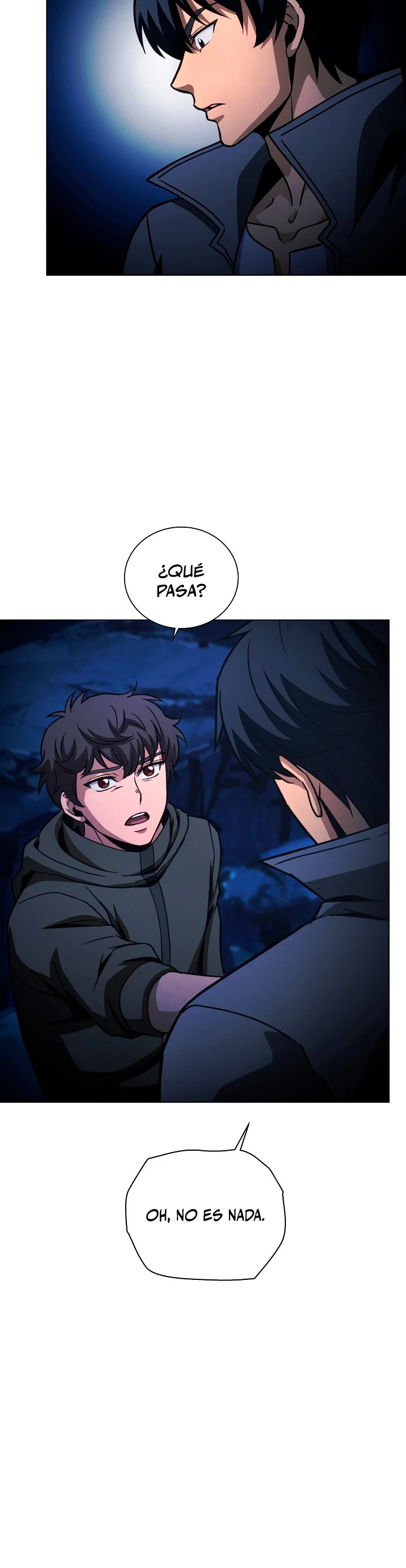 Página 31