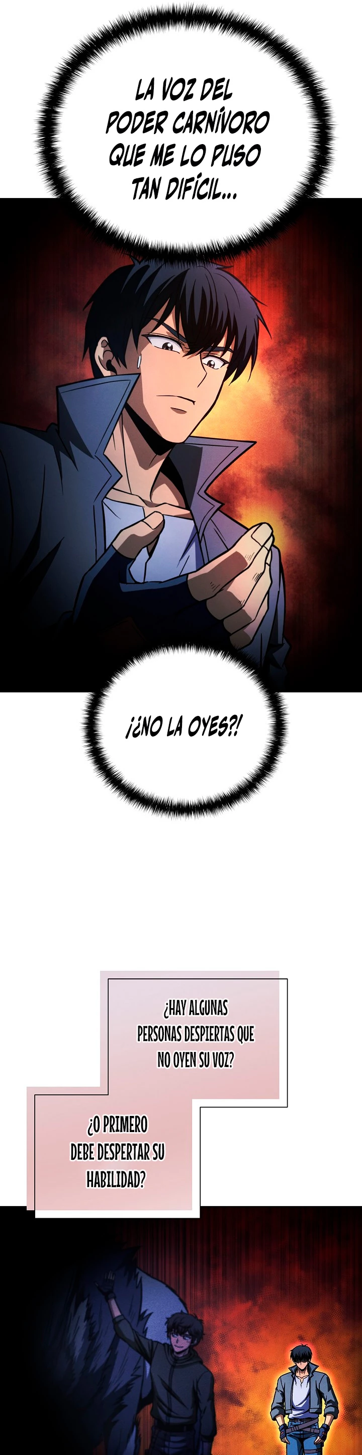 Página 32