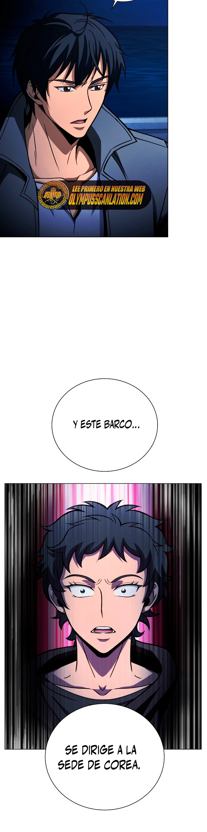 Página 40