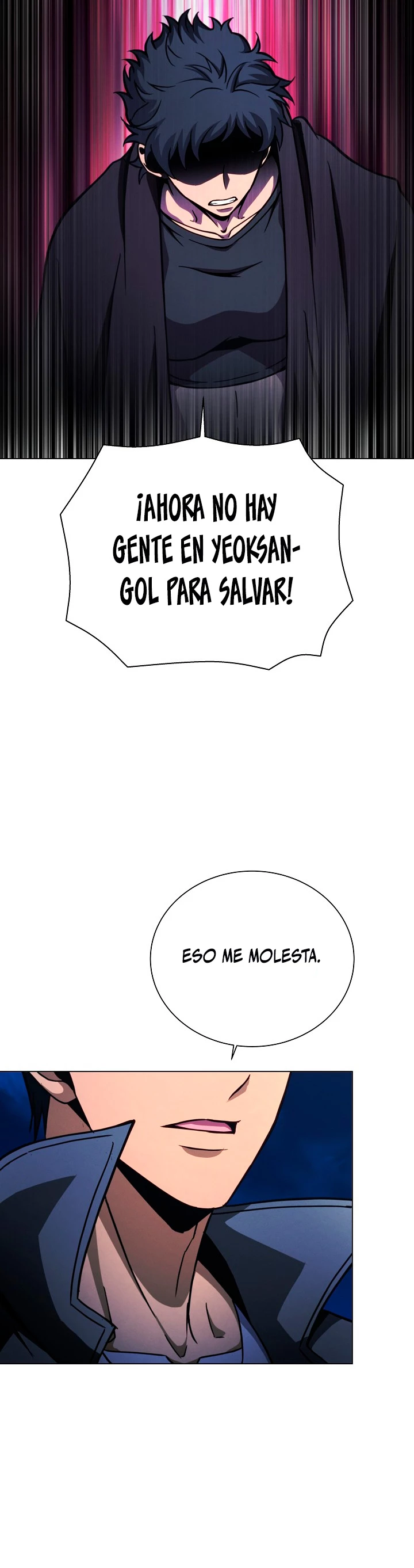 Página 46