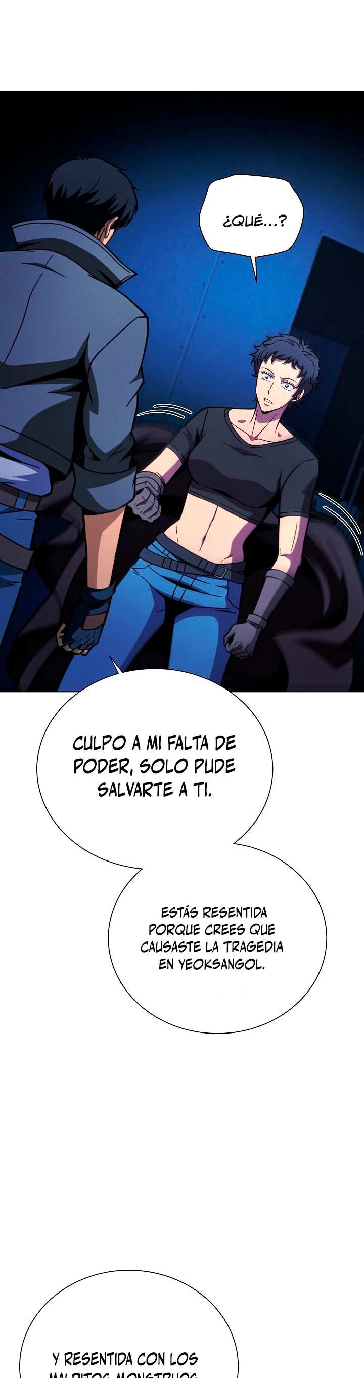 Página 47