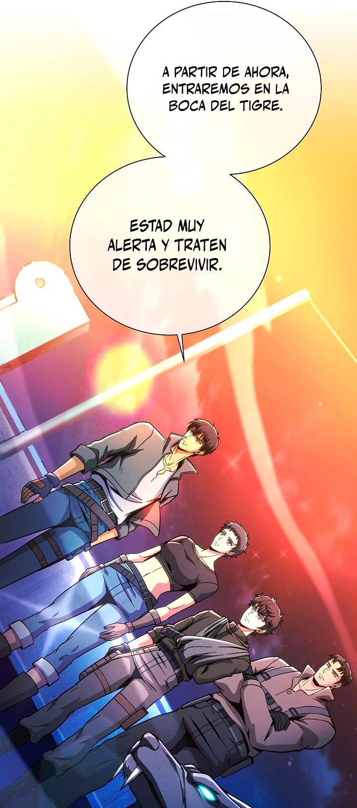 Página 52