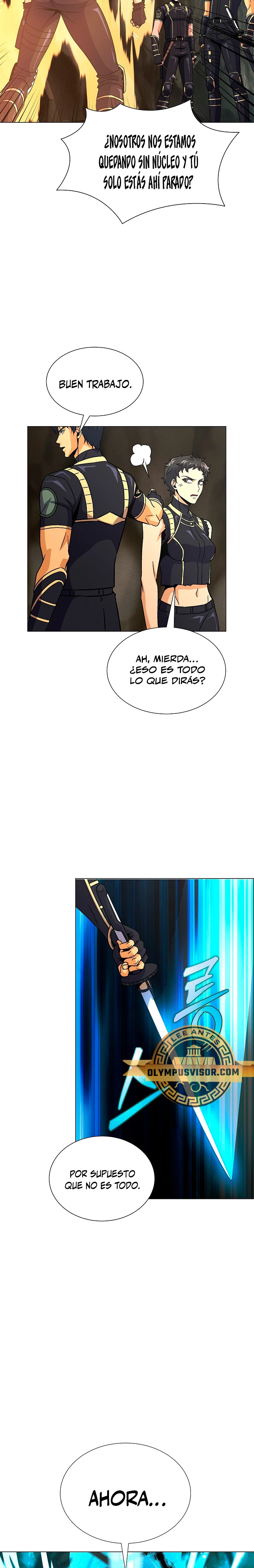 Página 30