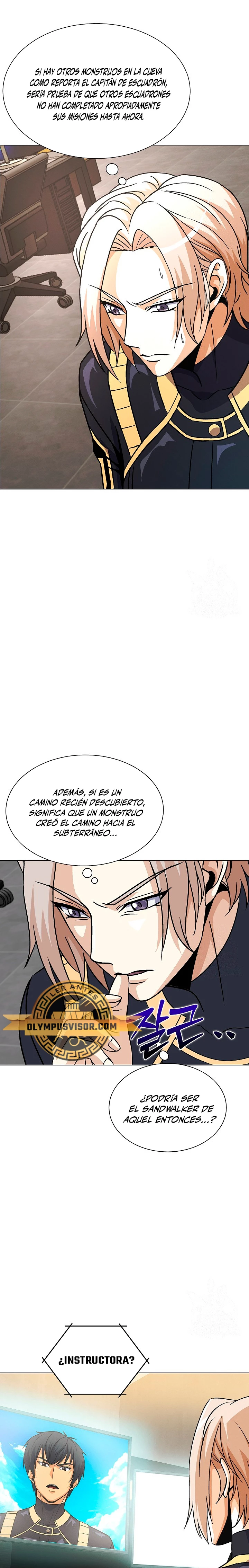 Página 29