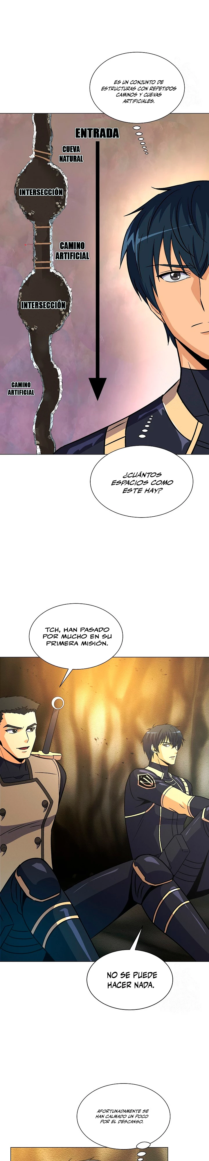 Página 24
