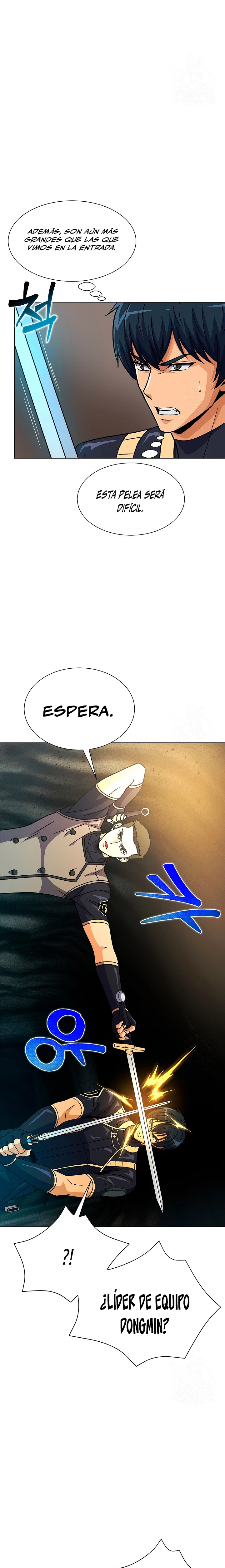 Página 30