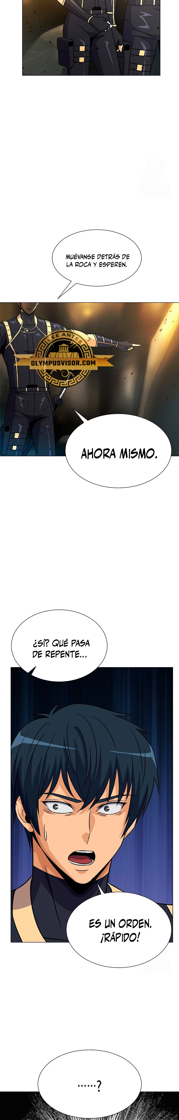 Página 29