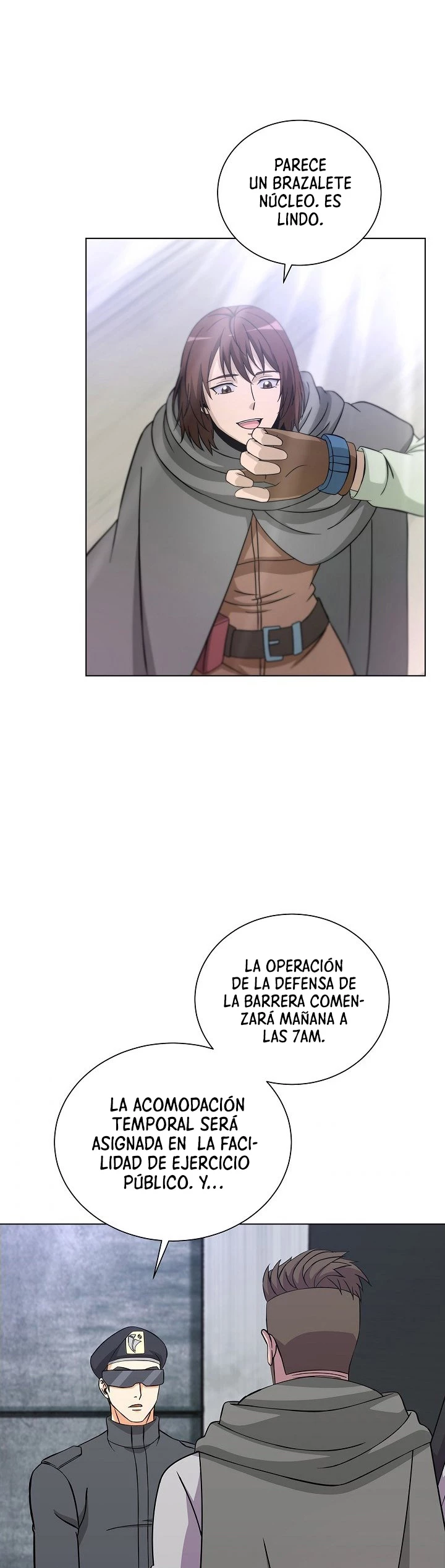 Página 18