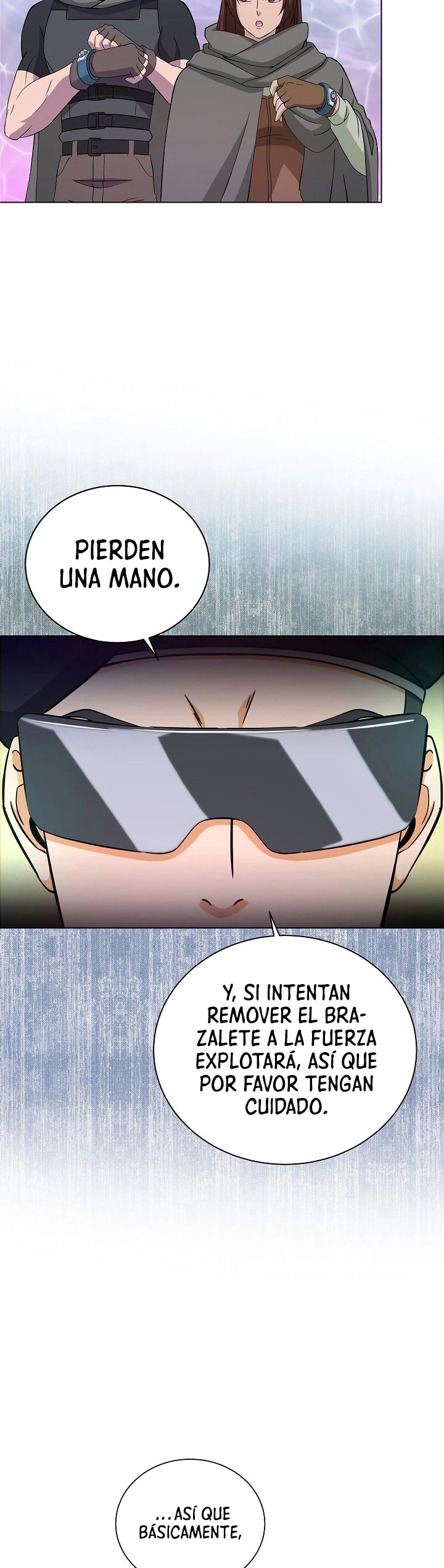 Página 20