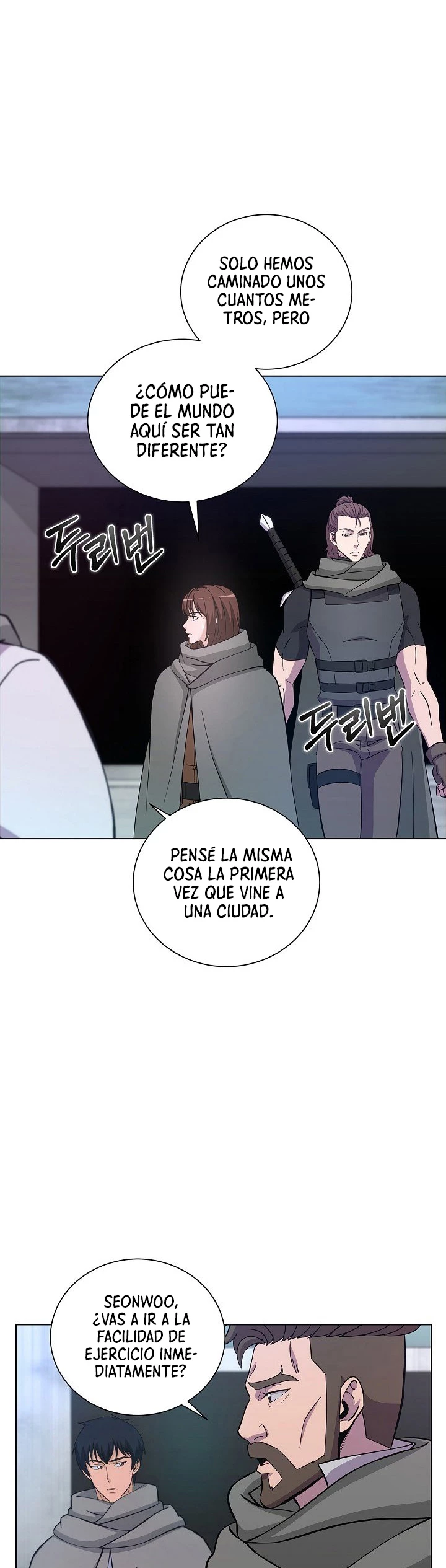 Página 26