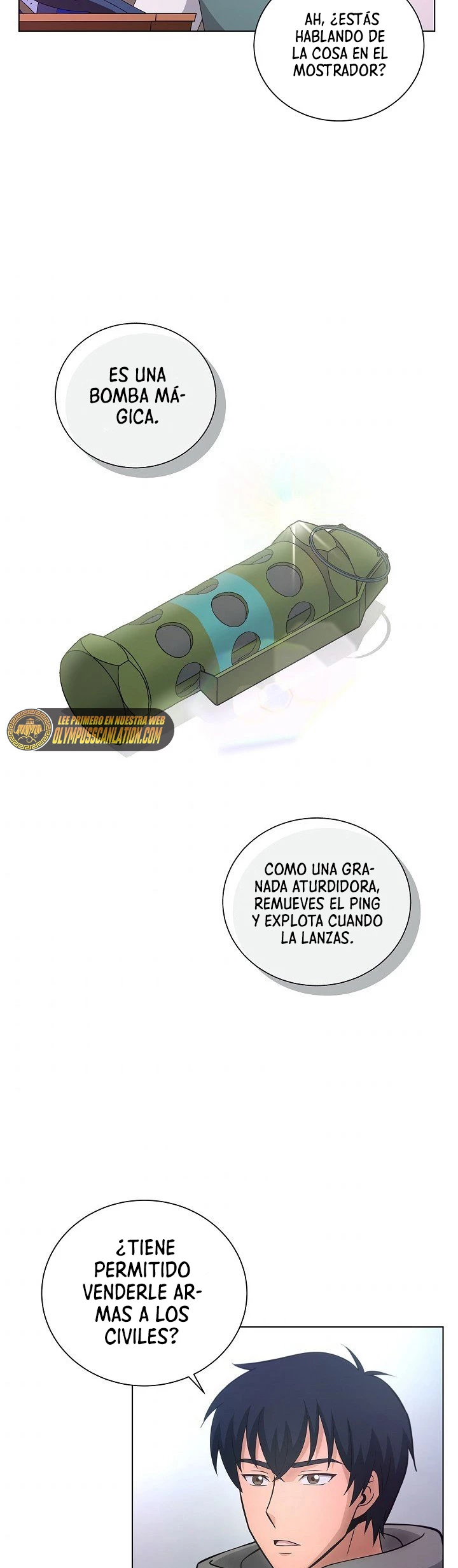Página 35