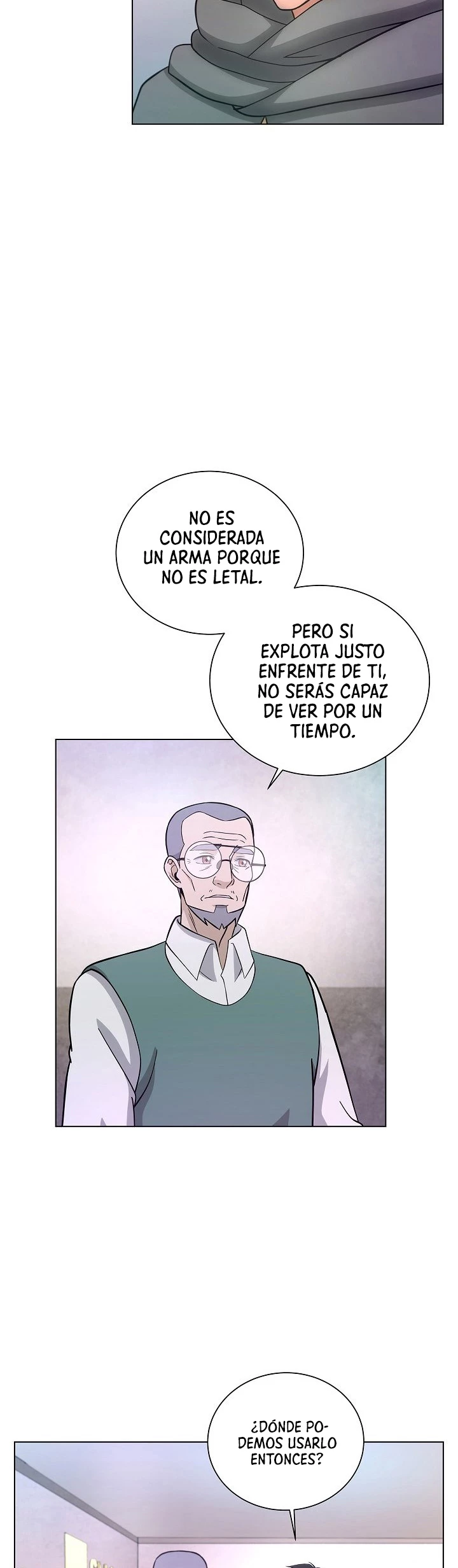 Página 36