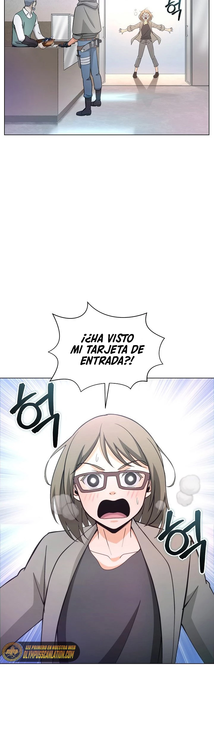 Página 38