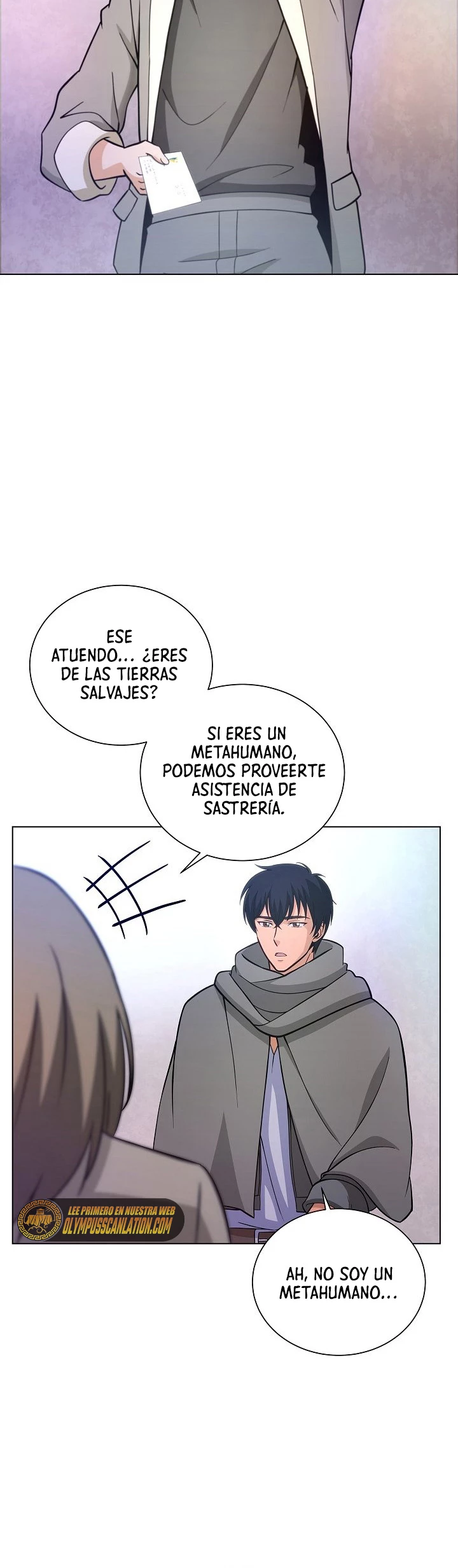 Página 42