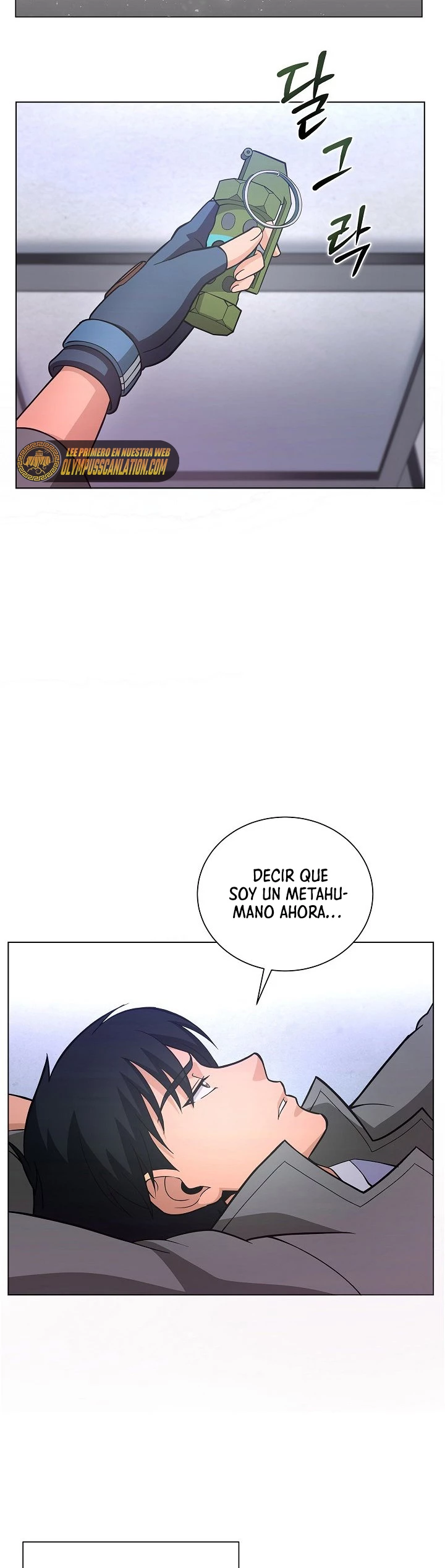 Página 50