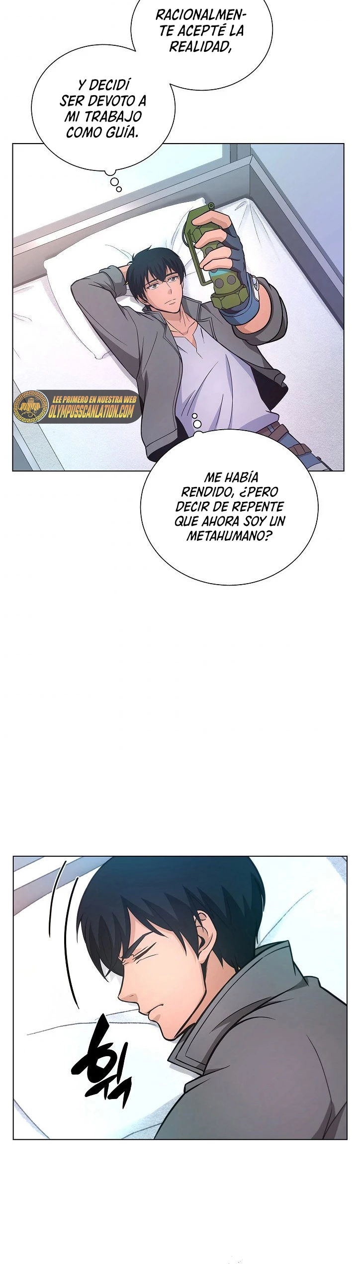 Página 52