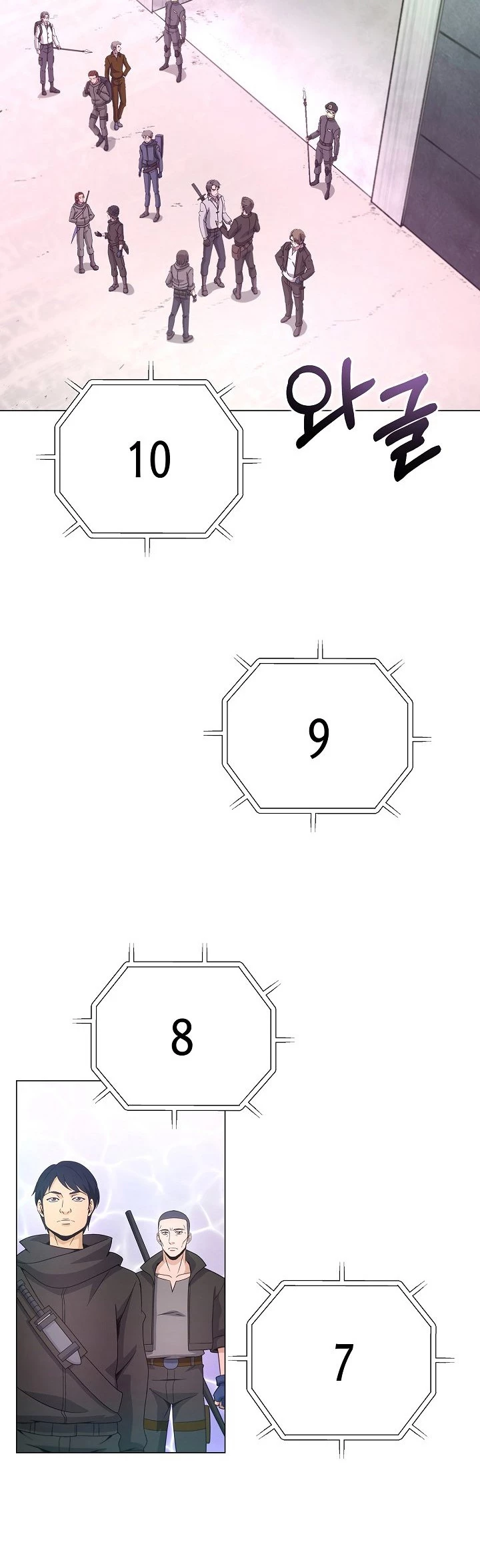 Página 55
