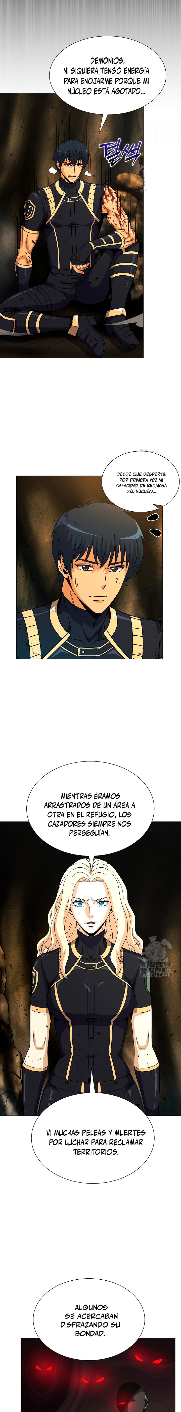 Página 18