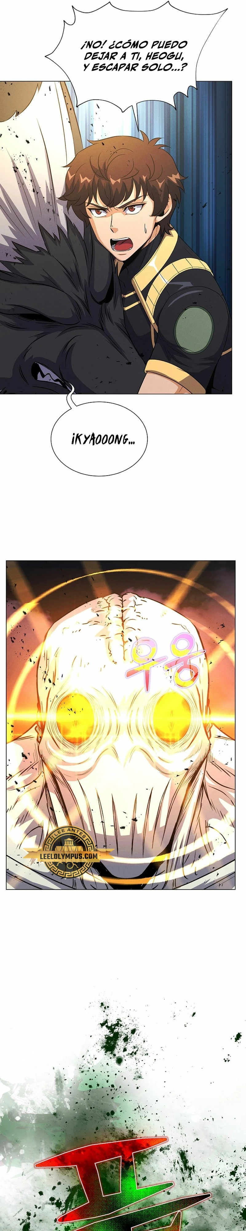 Página 30