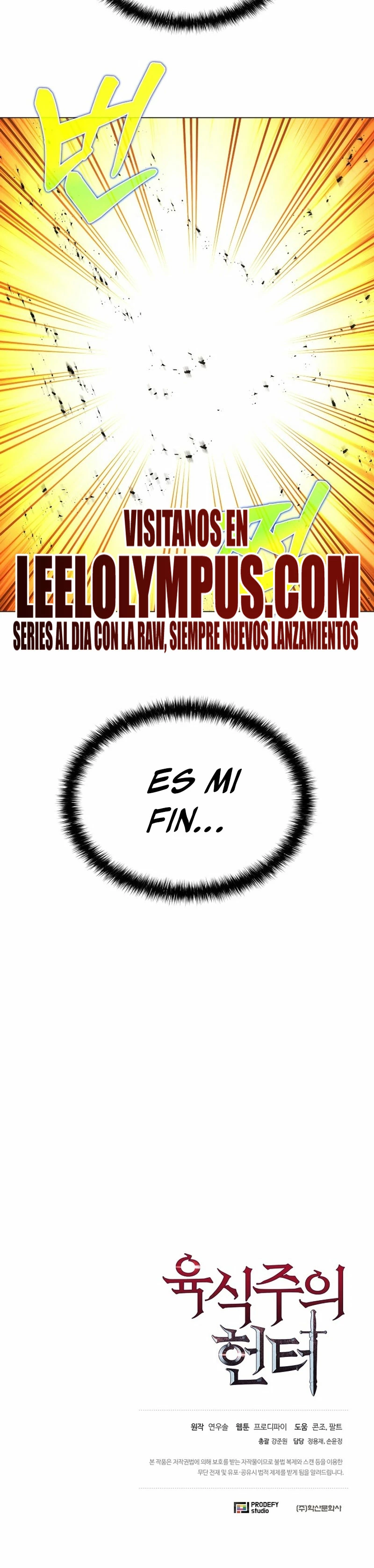 Página 39