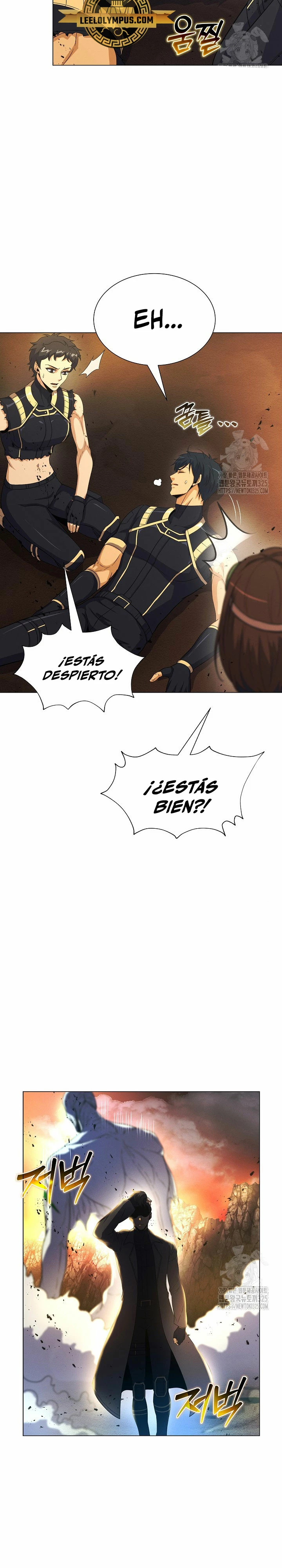 Página 39