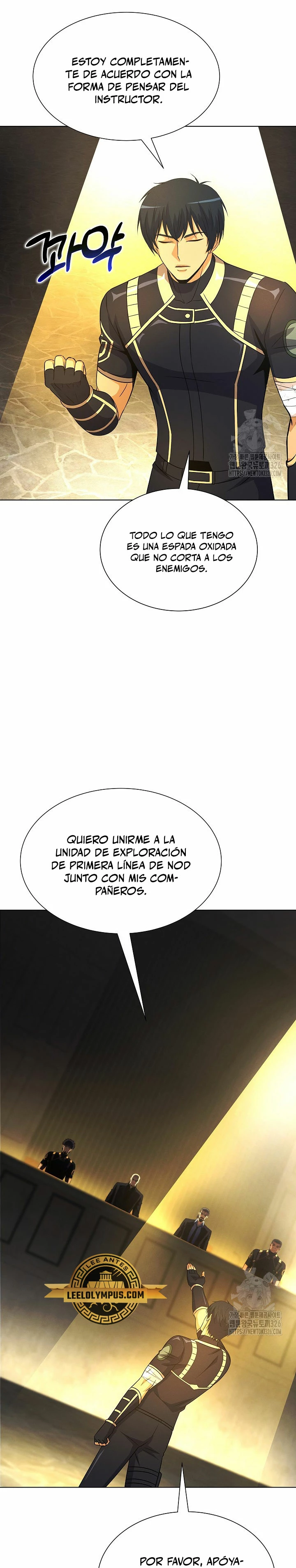 Página 37