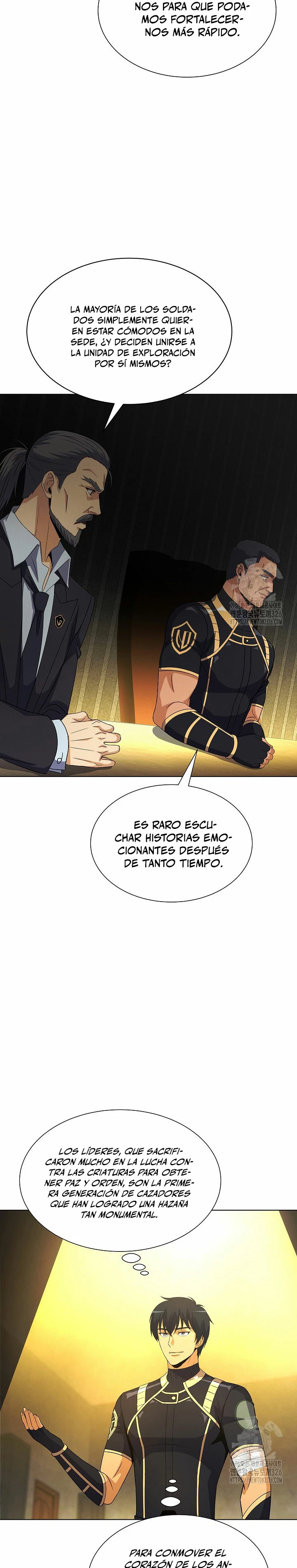 Página 38
