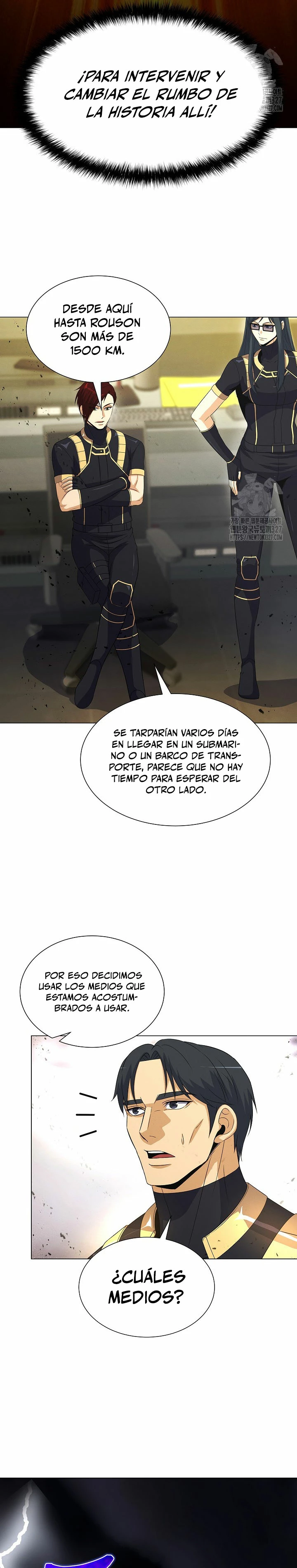 Página 23