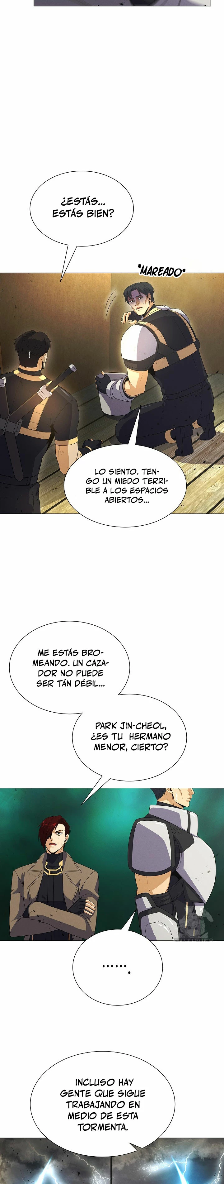 Página 25