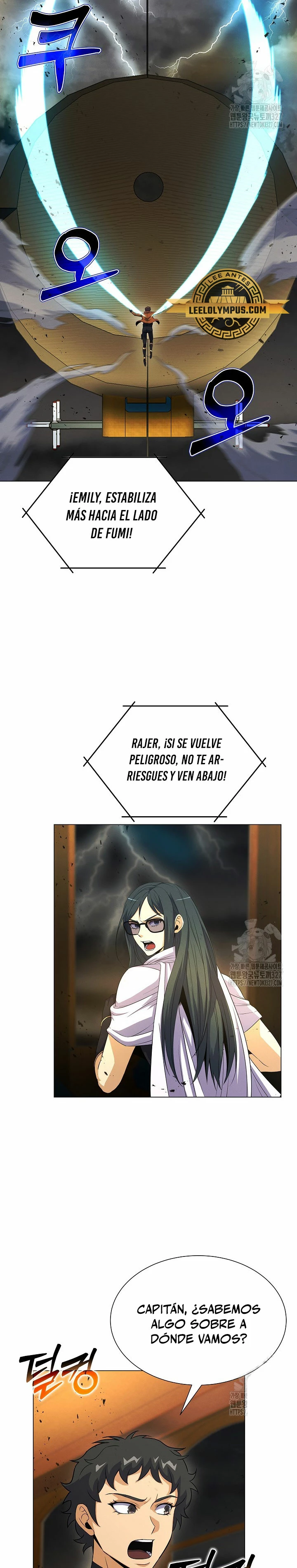 Página 26
