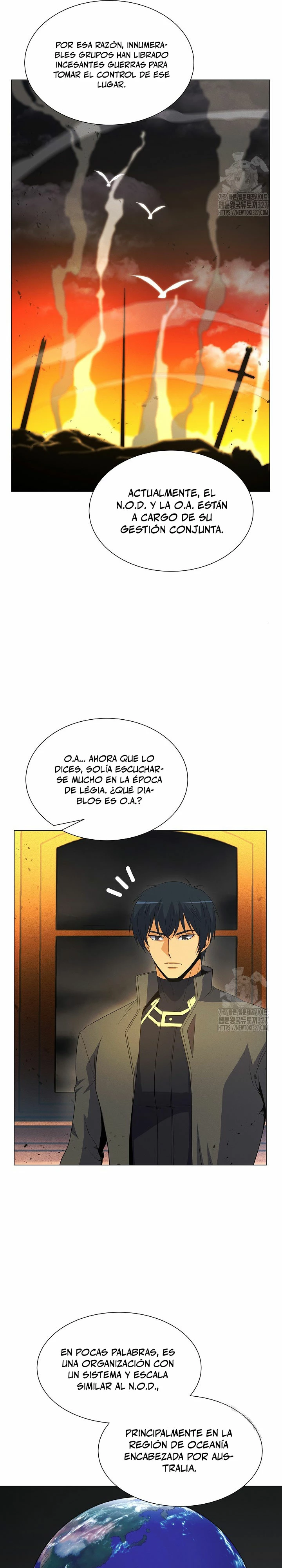 Página 30
