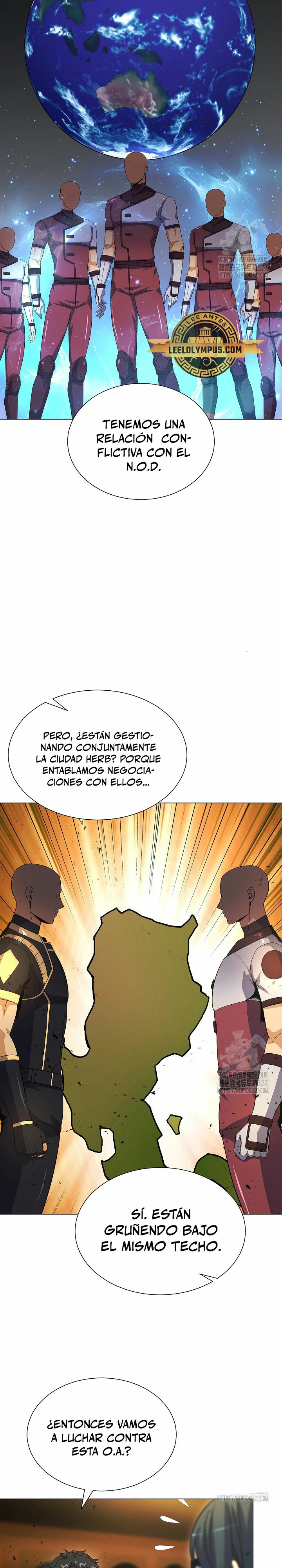 Página 31