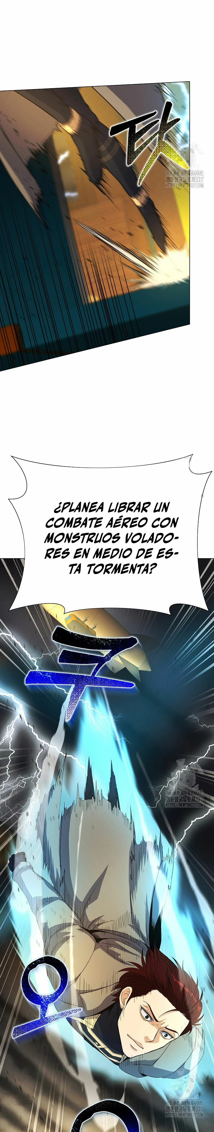 Página 37