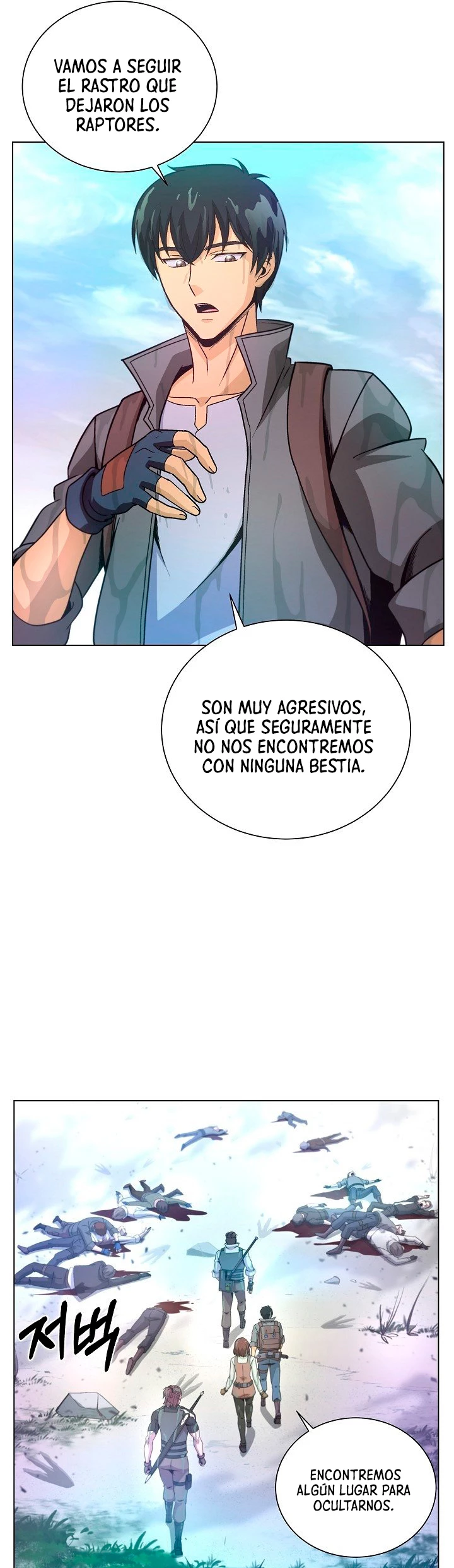 Página 33