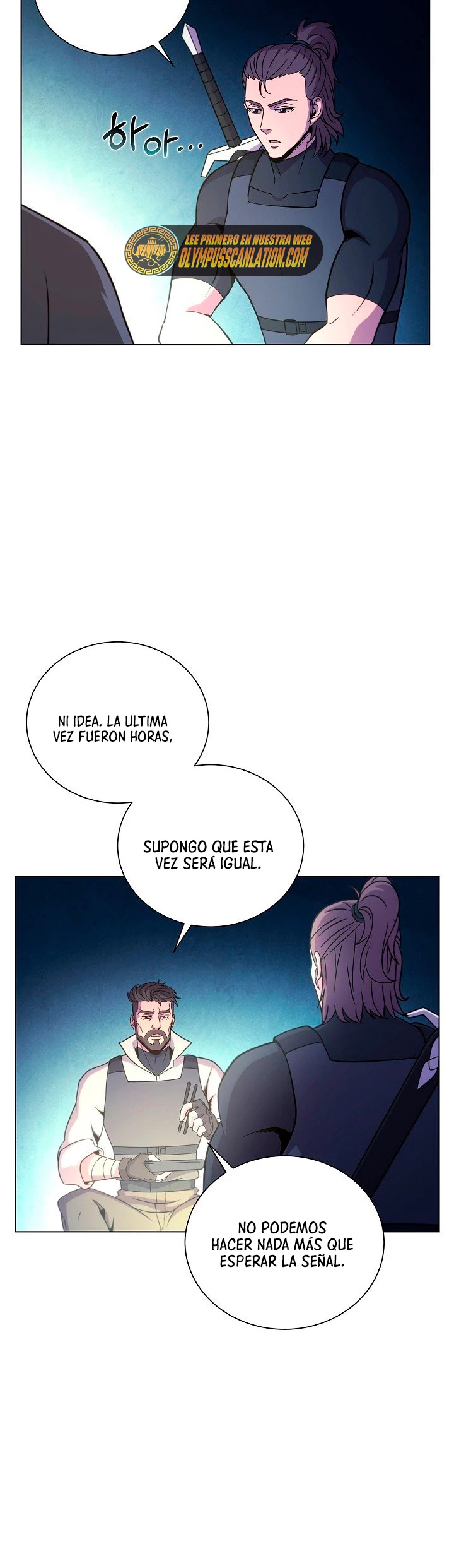 Página 36