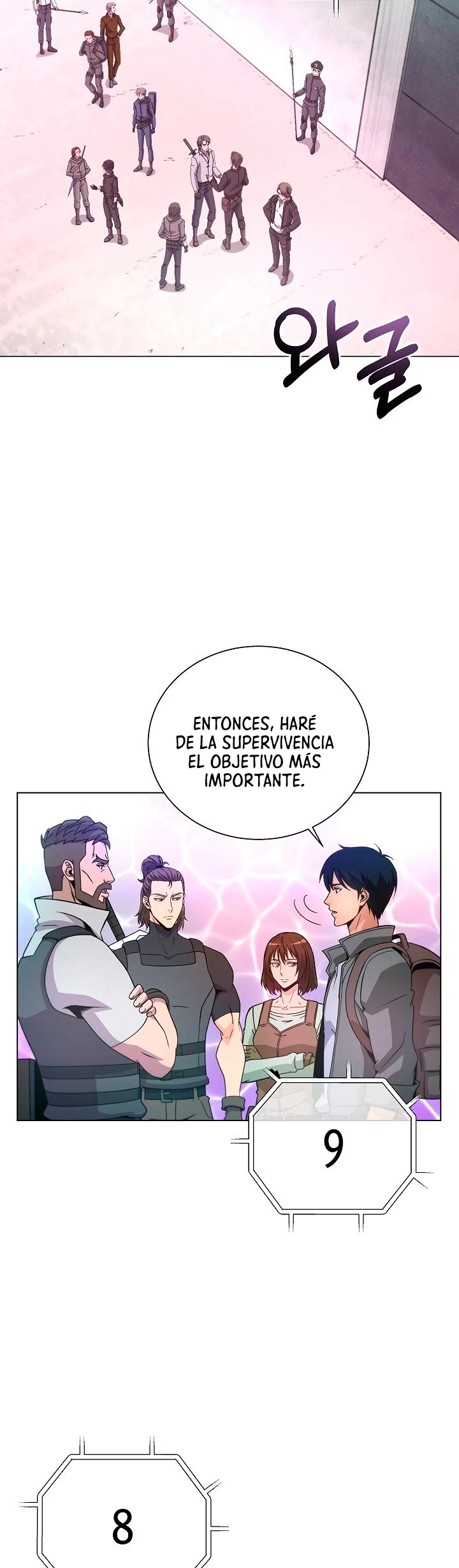 Página 5