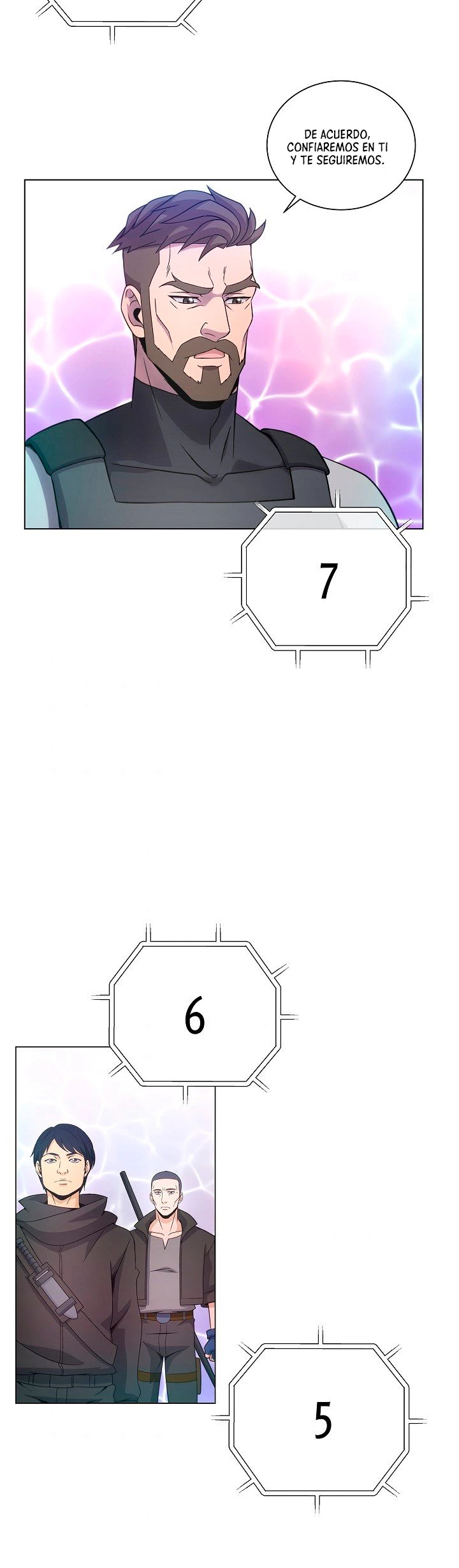 Página 6