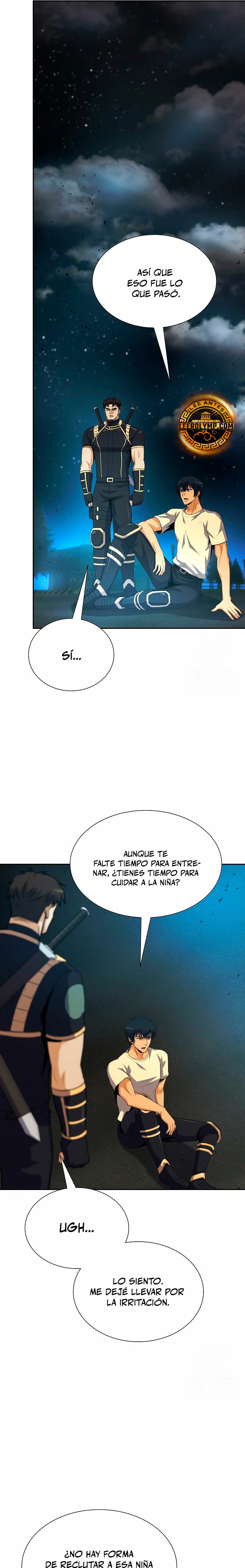 Página 26