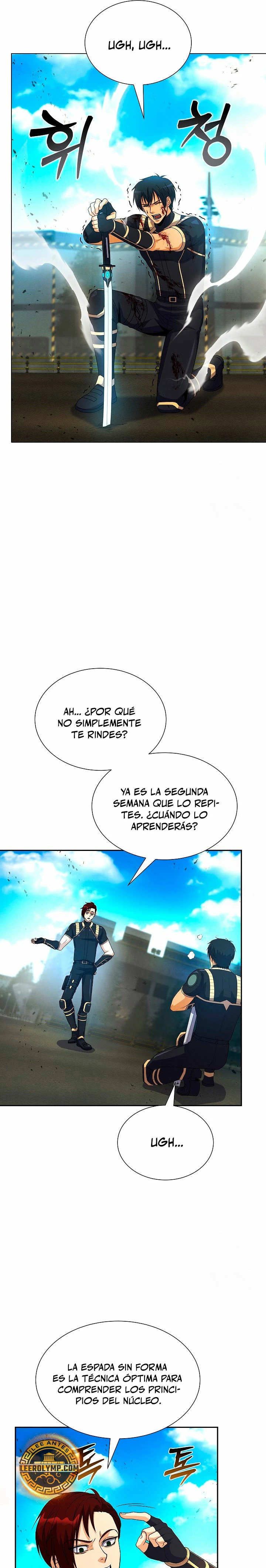 Página 32