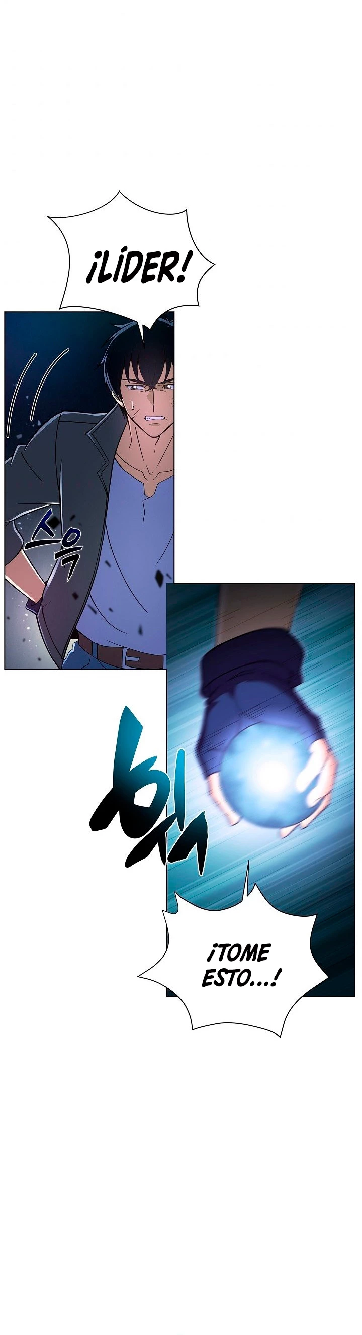 Página 28