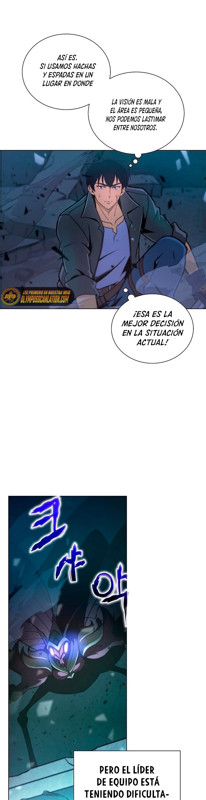 Página 33