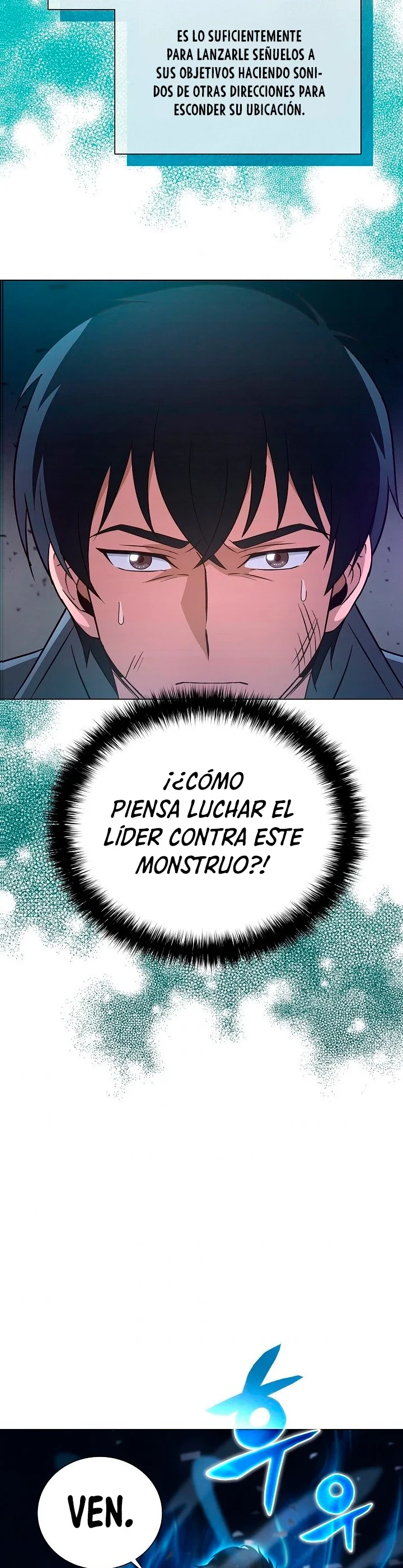 Página 35