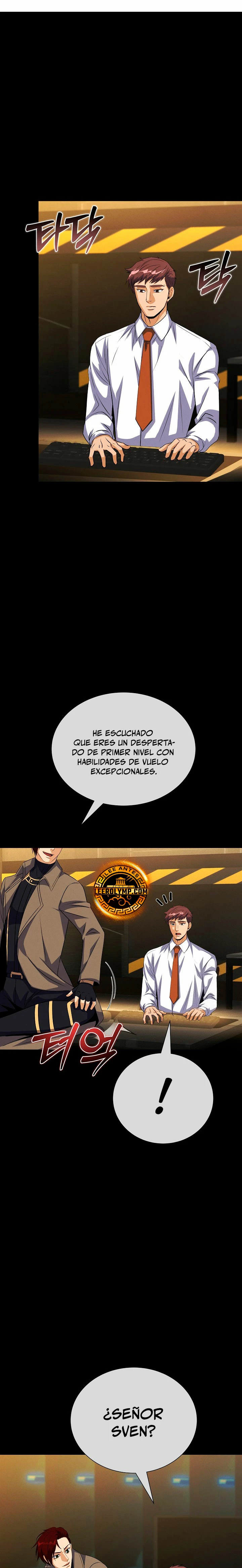Página 29