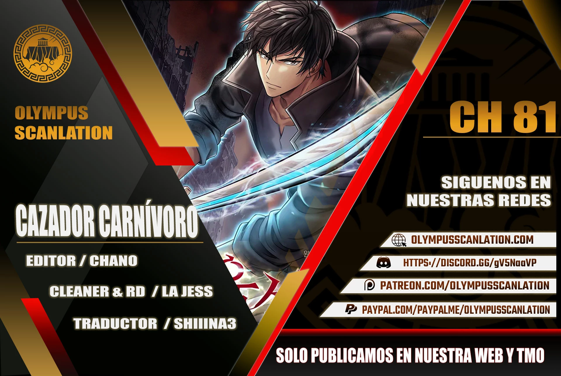 Página 1