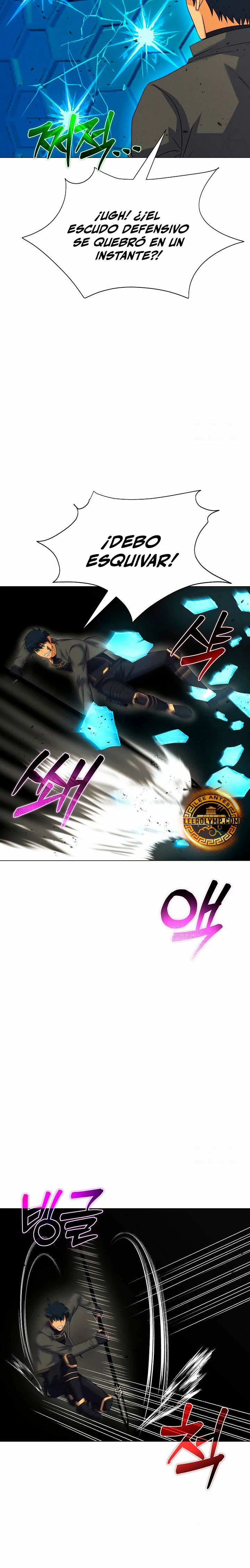 Página 24